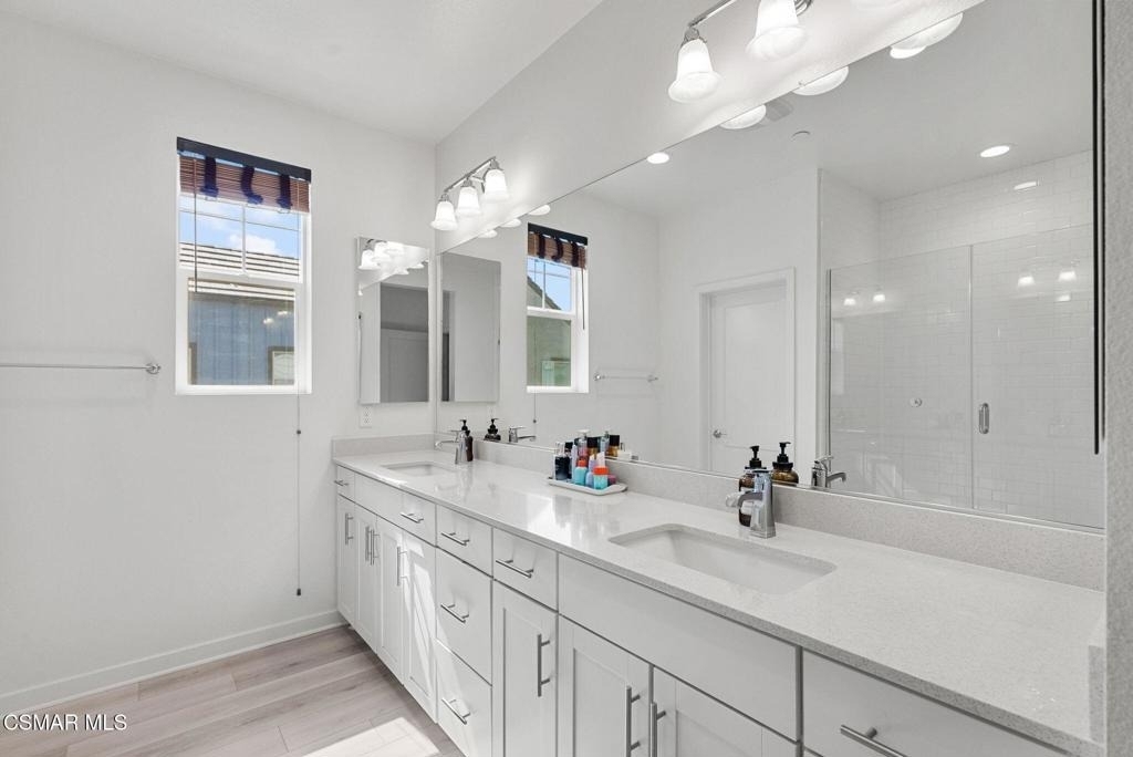 122 Red Brick Drive - Photo 22