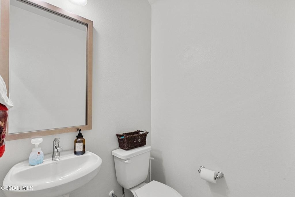 122 Red Brick Drive - Photo 27