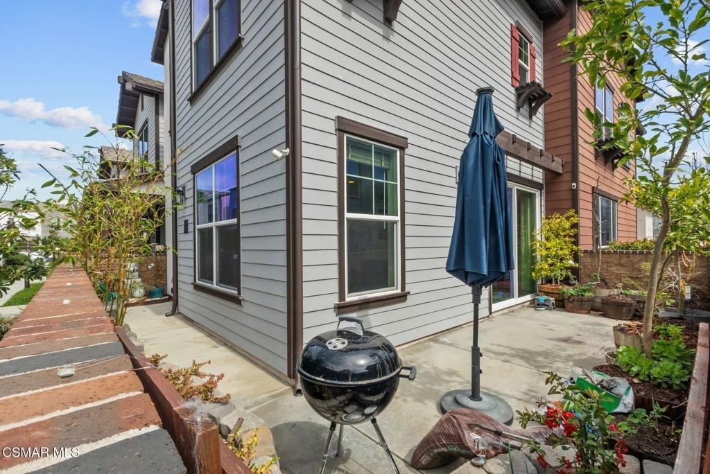 122 Red Brick Drive - Photo 29