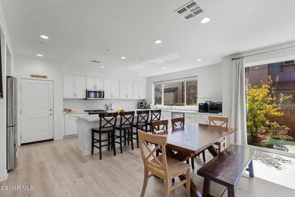 122 Red Brick Drive - Photo 8