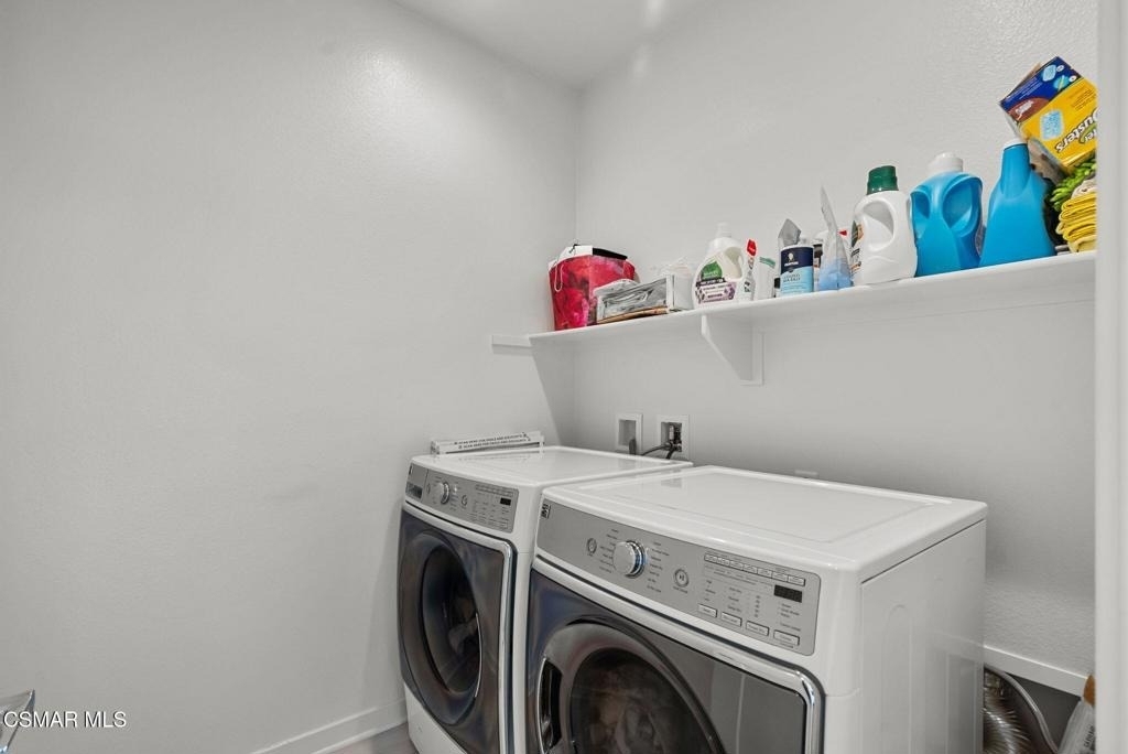 122 Red Brick Drive - Photo 28