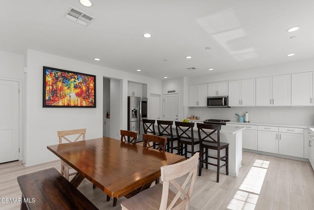 122 Red Brick Drive - Photo 13
