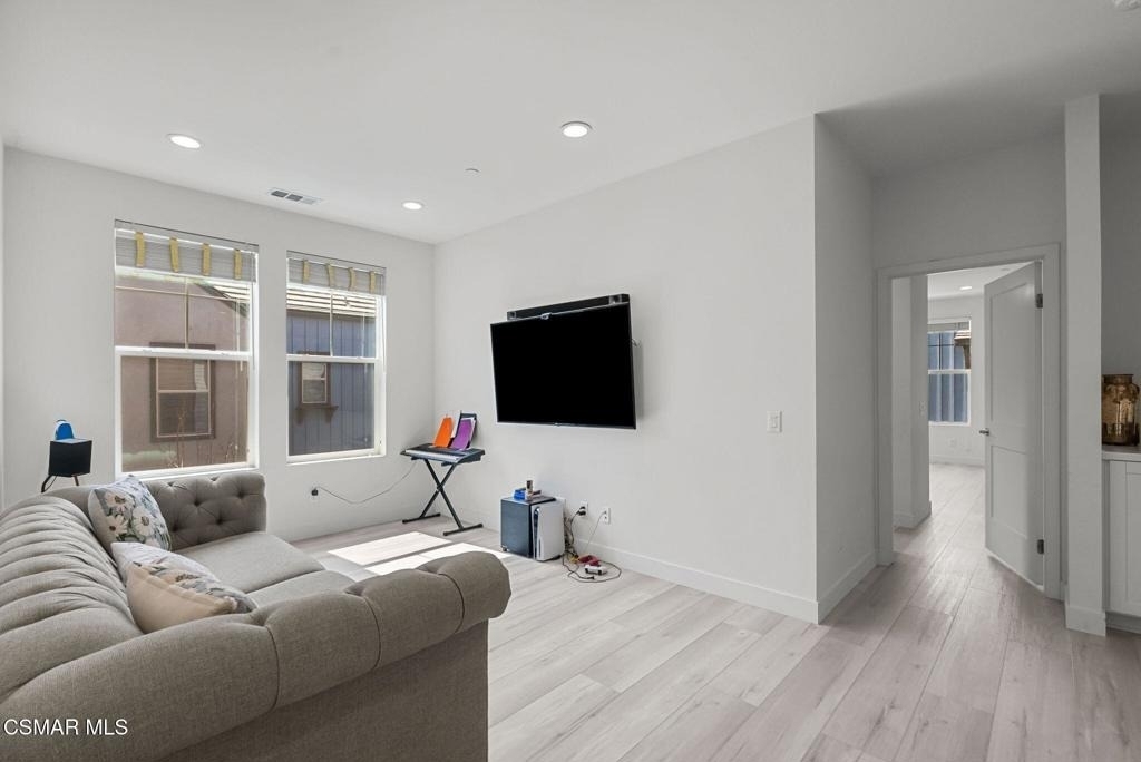 122 Red Brick Drive - Photo 15