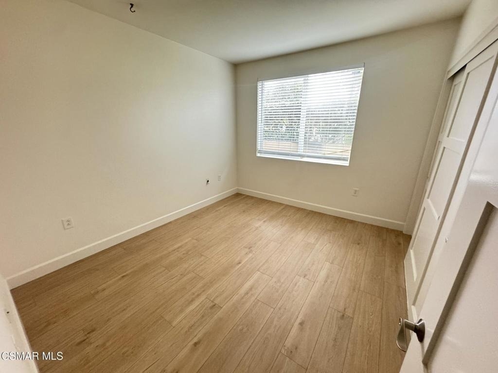 14412 Killion Street - Photo 10