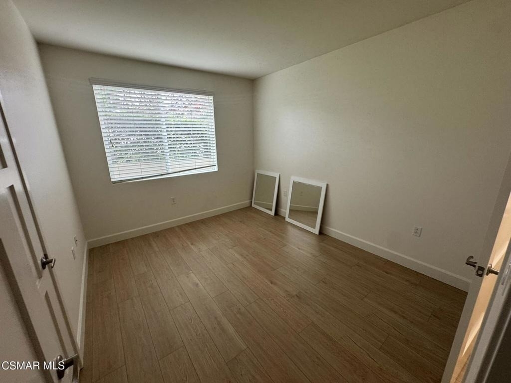 14412 Killion Street - Photo 13