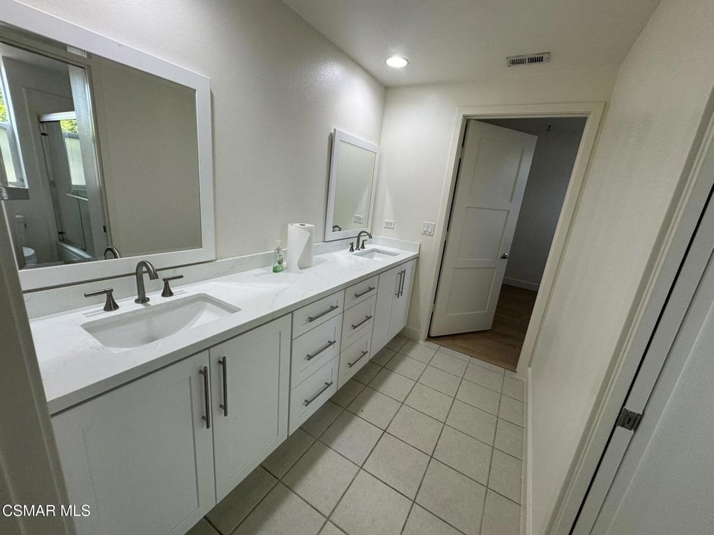 14412 Killion Street - Photo 11