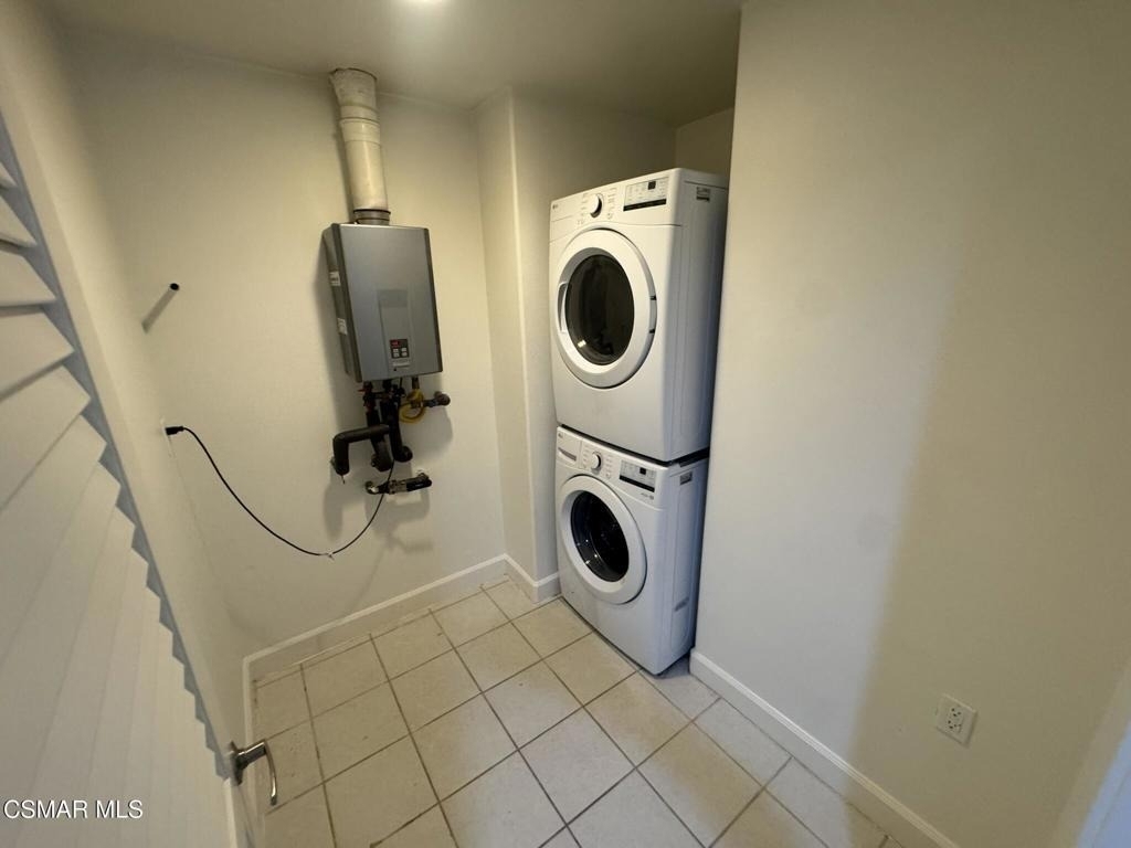 14412 Killion Street - Photo 5