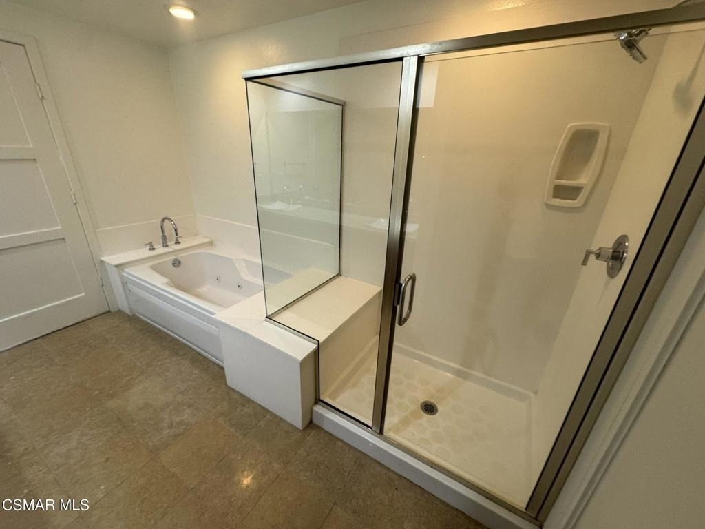 14412 Killion Street - Photo 9