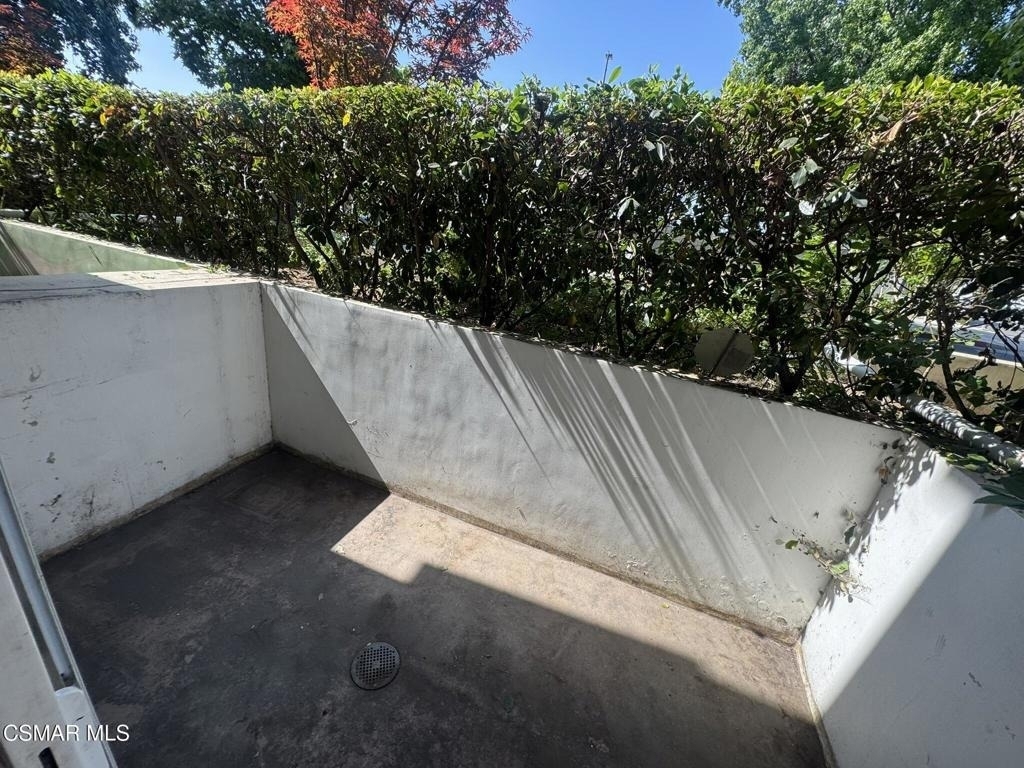 14412 Killion Street - Photo 15