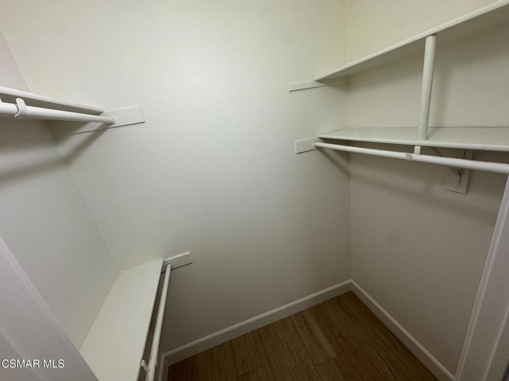 14412 Killion Street - Photo 14