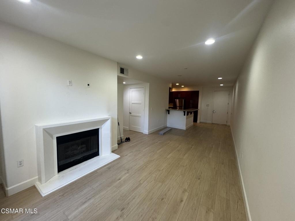 14412 Killion Street - Photo 1