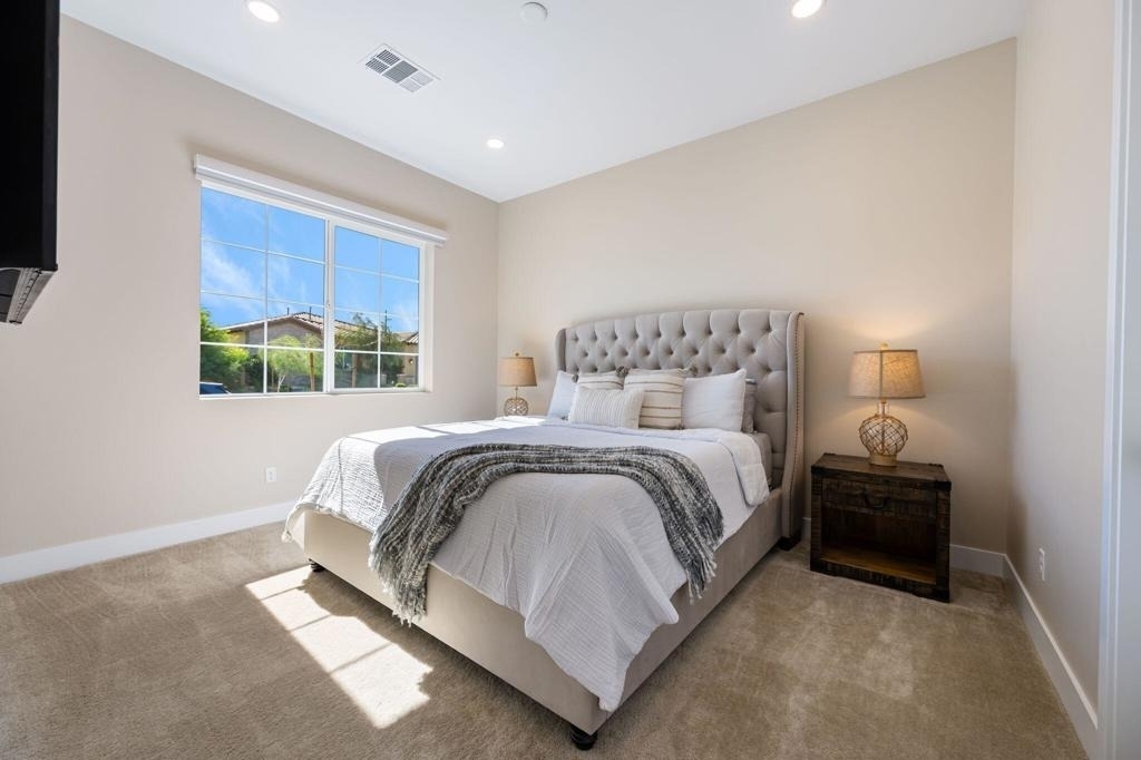 51911 Marquis Lane - Photo 34