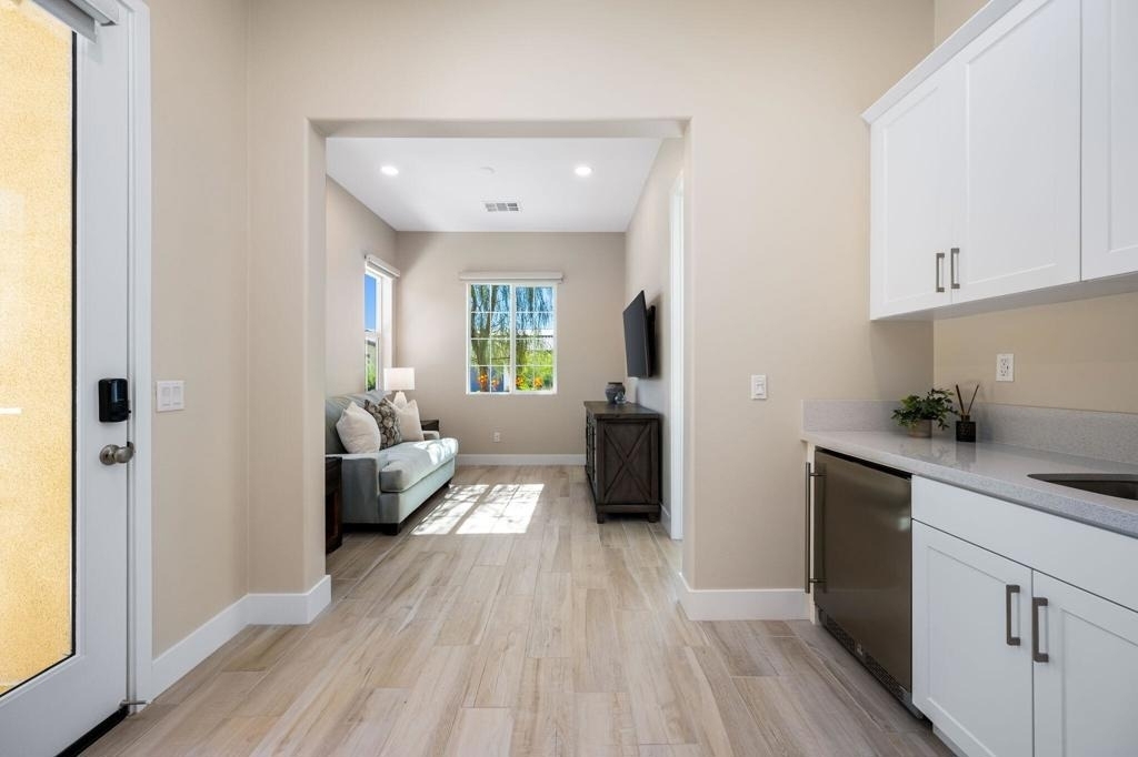 51911 Marquis Lane - Photo 32