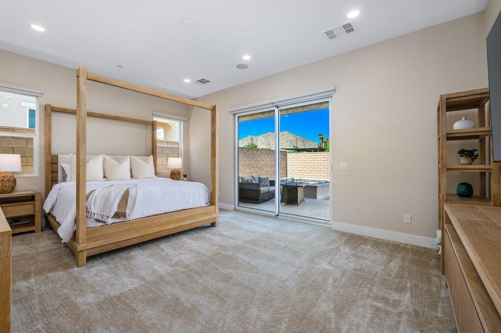 51911 Marquis Lane - Photo 20