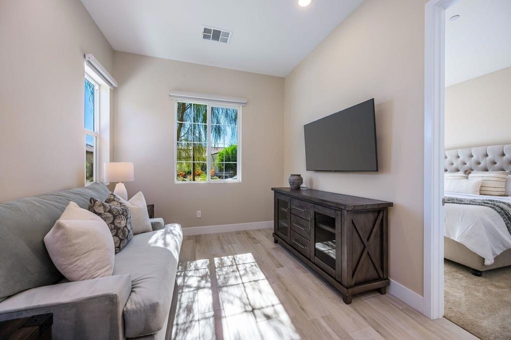 51911 Marquis Lane - Photo 33