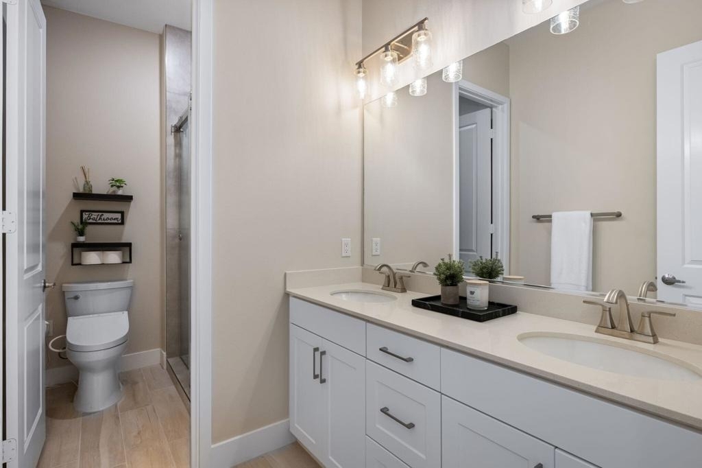 51911 Marquis Lane - Photo 35
