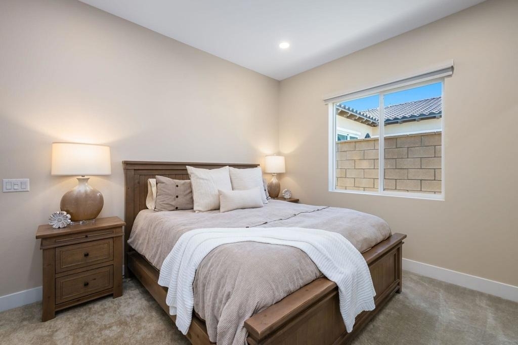 51911 Marquis Lane - Photo 28