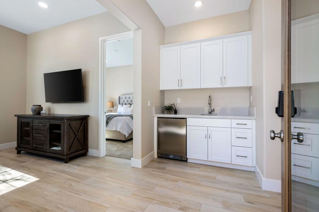 51911 Marquis Lane - Photo 31