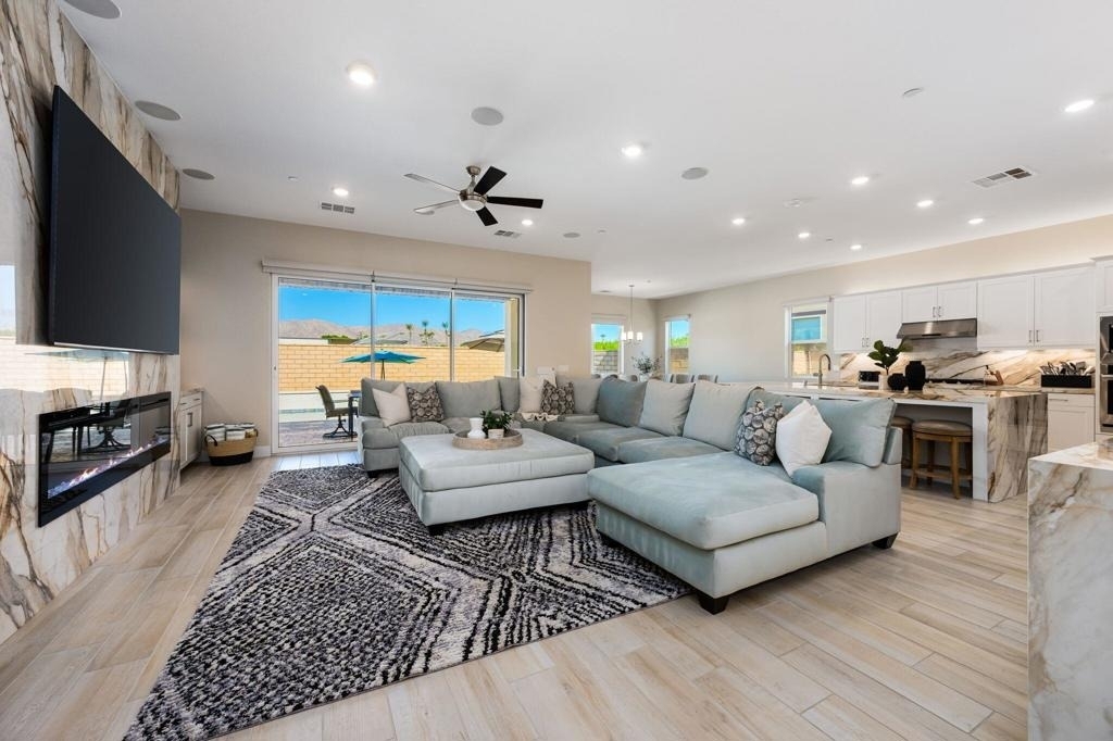 51911 Marquis Lane - Photo 4