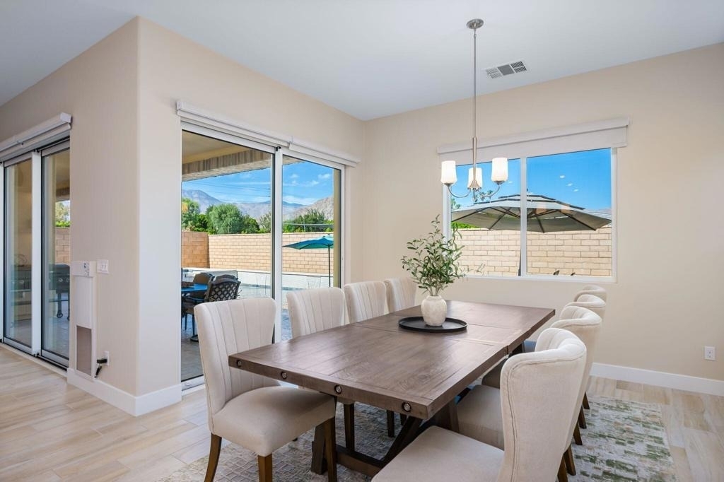 51911 Marquis Lane - Photo 14