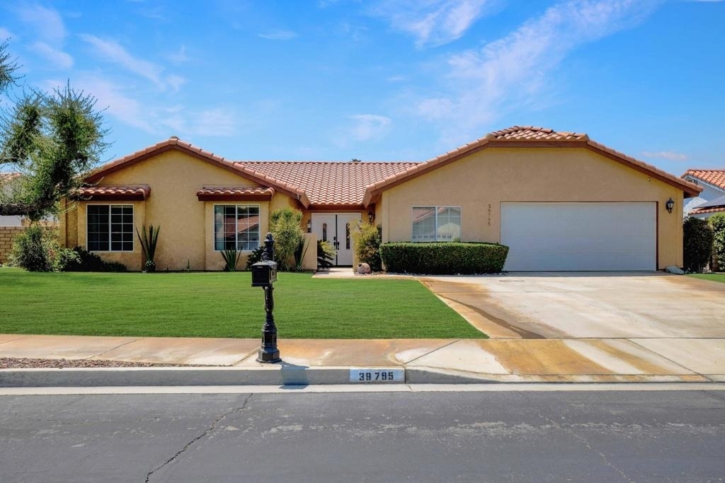 39795 Regency Way - Photo 3