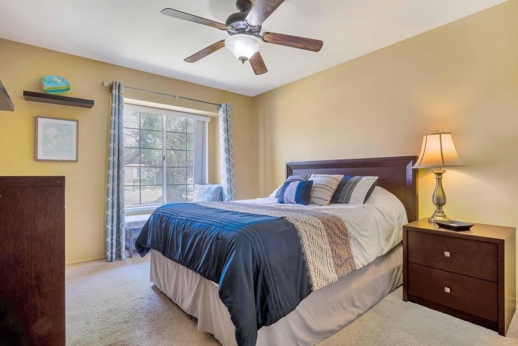 39795 Regency Way - Photo 16