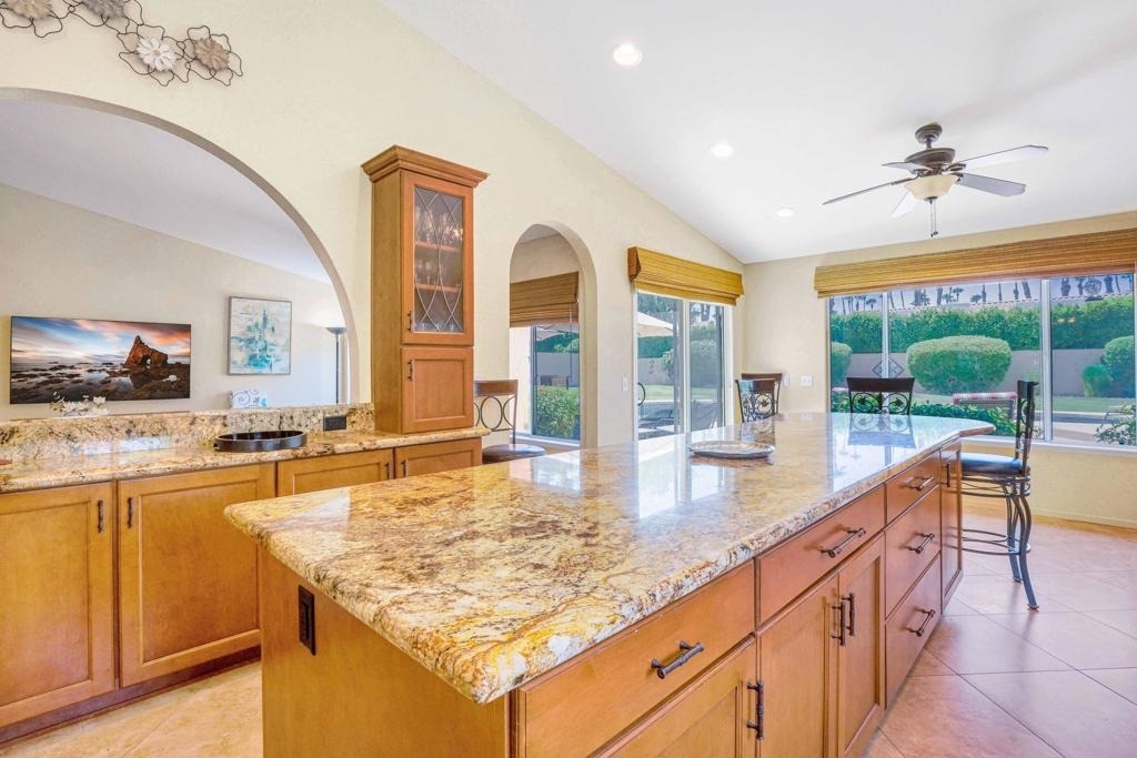 39795 Regency Way - Photo 2