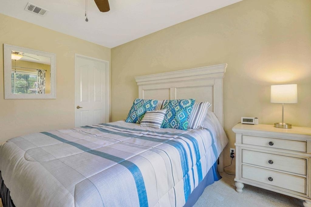 39795 Regency Way - Photo 14