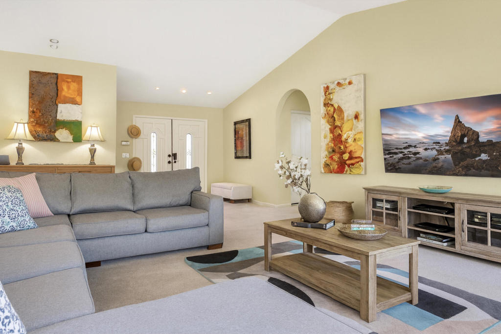 39795 Regency Way - Photo 4