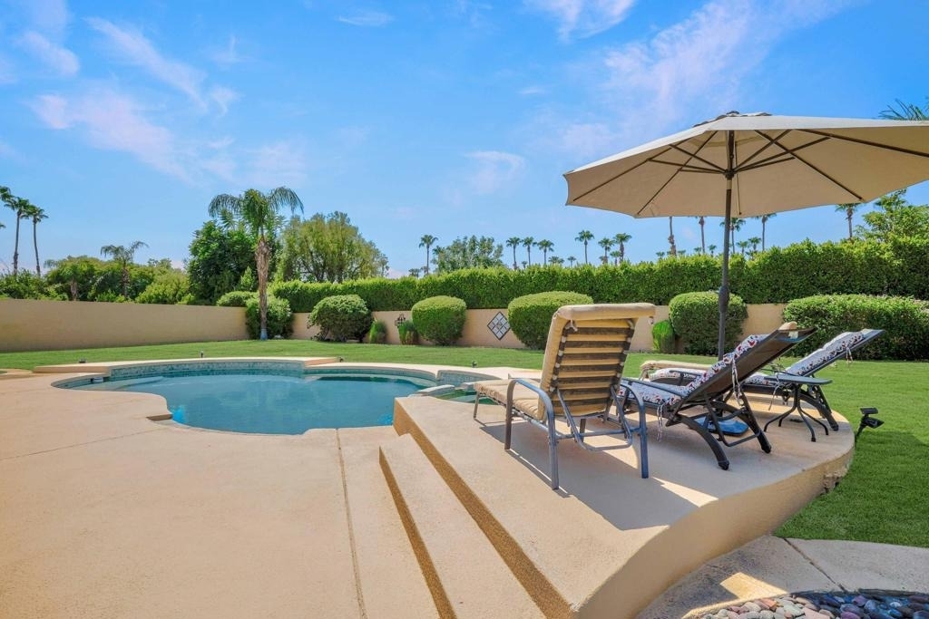 39795 Regency Way - Photo 1
