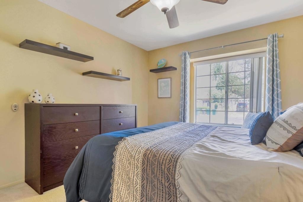 39795 Regency Way - Photo 17