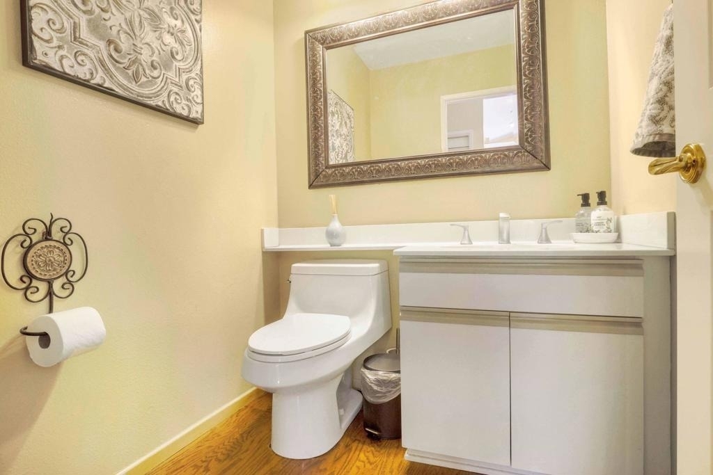 39795 Regency Way - Photo 19