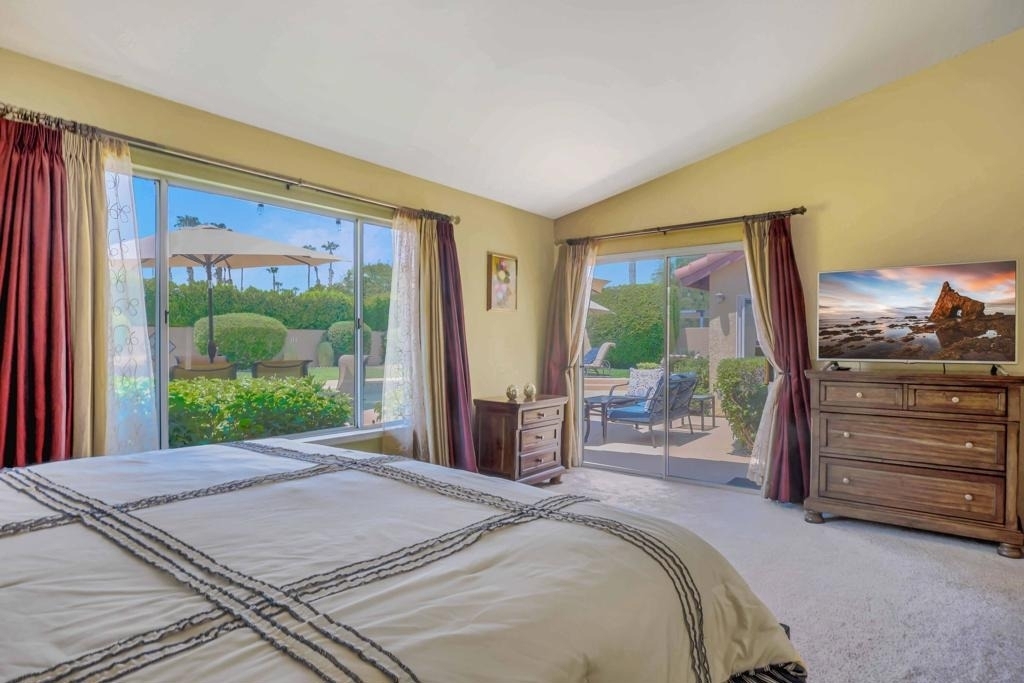 39795 Regency Way - Photo 10