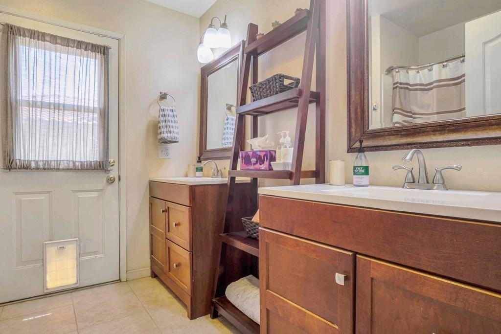 39795 Regency Way - Photo 15
