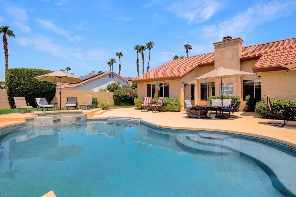 39795 Regency Way - Photo 20