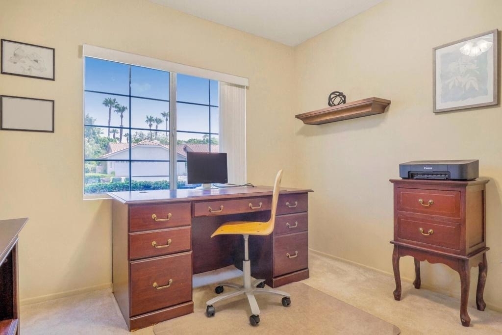 39795 Regency Way - Photo 18