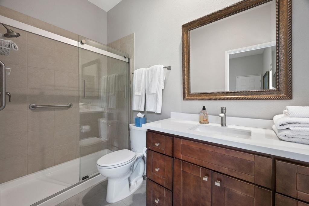 105 N Kavenish Drive - Photo 21