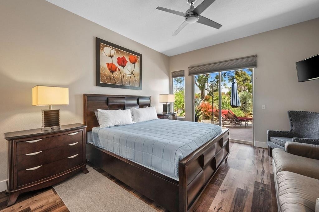 105 N Kavenish Drive - Photo 12