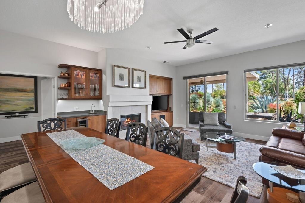 105 N Kavenish Drive - Photo 9