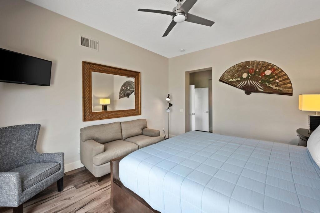 105 N Kavenish Drive - Photo 13