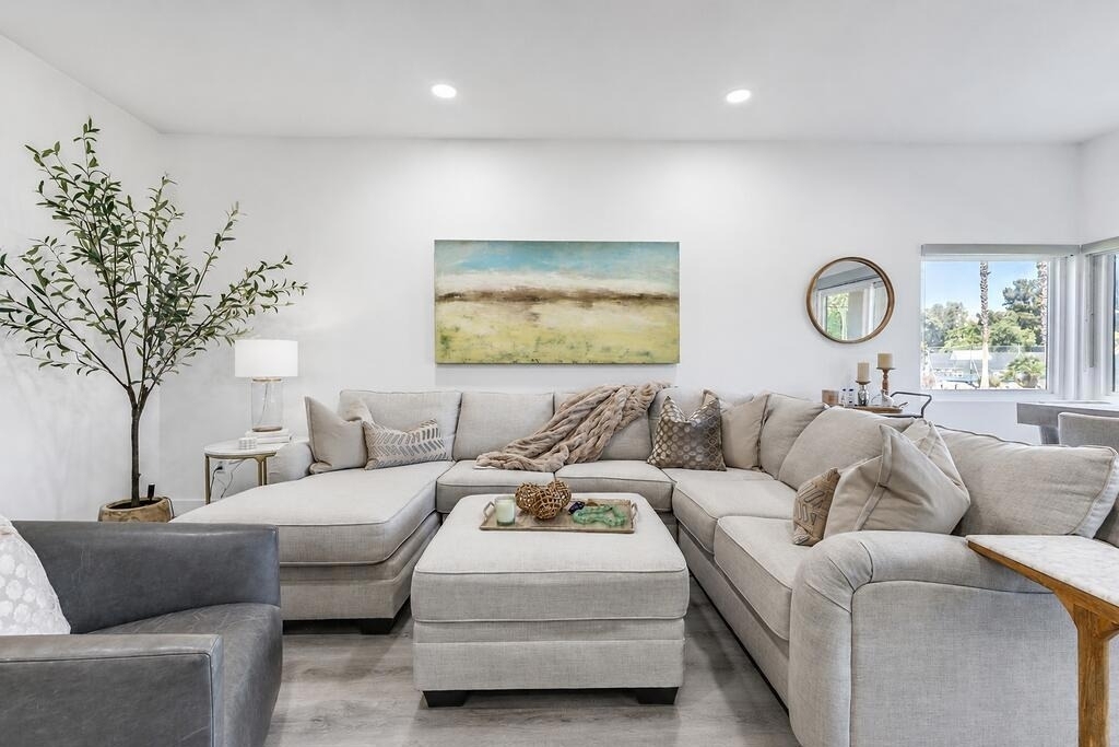 28631 E Portales Drive - Photo 3