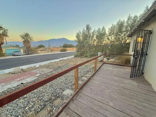 66414 Acoma Avenue - Photo 9