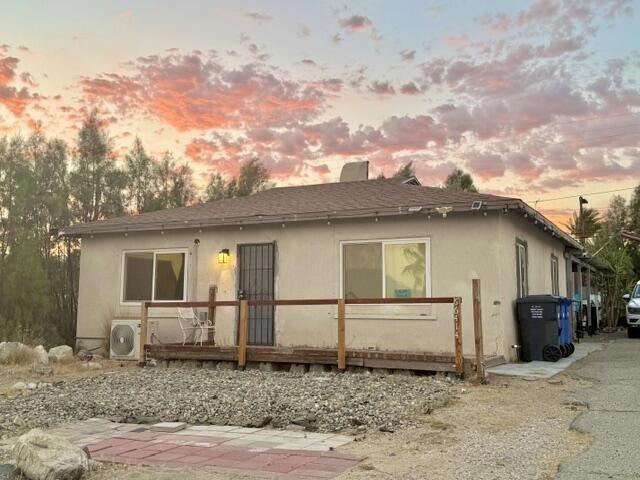 66414 Acoma Avenue - Photo 0