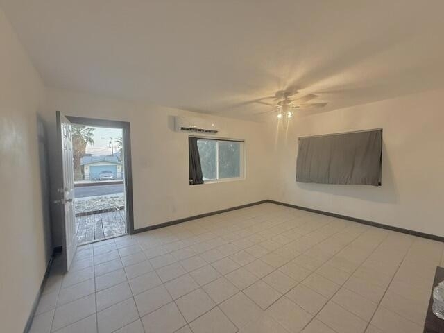 66414 Acoma Avenue - Photo 6