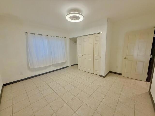 66414 Acoma Avenue - Photo 11