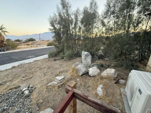 66414 Acoma Avenue - Photo 4