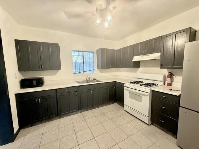 66414 Acoma Avenue - Photo 8