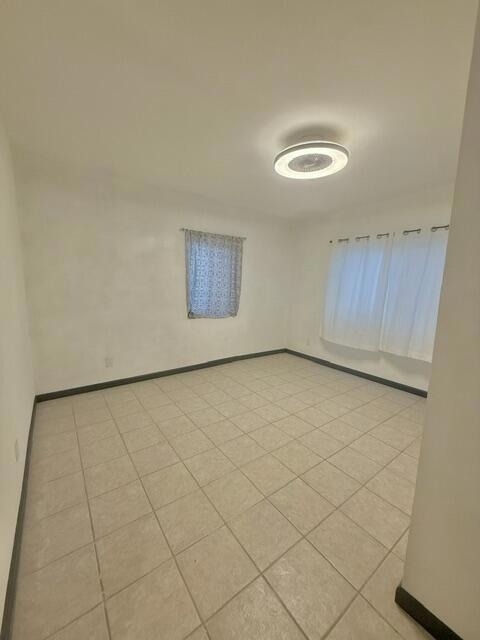 66414 Acoma Avenue - Photo 10