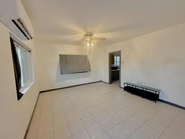 66414 Acoma Avenue - Photo 5