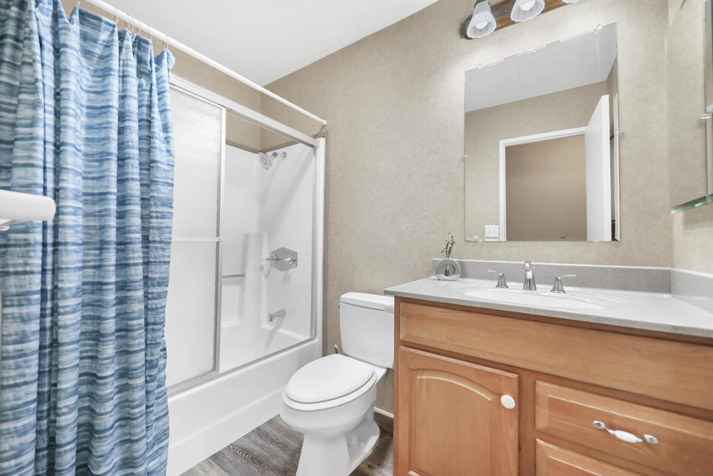 74647 Azurite Circle E - Photo 23